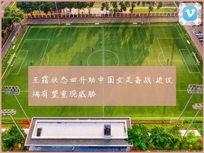 王霜状态回升助中国女足备战 进攻端有望重现威胁
