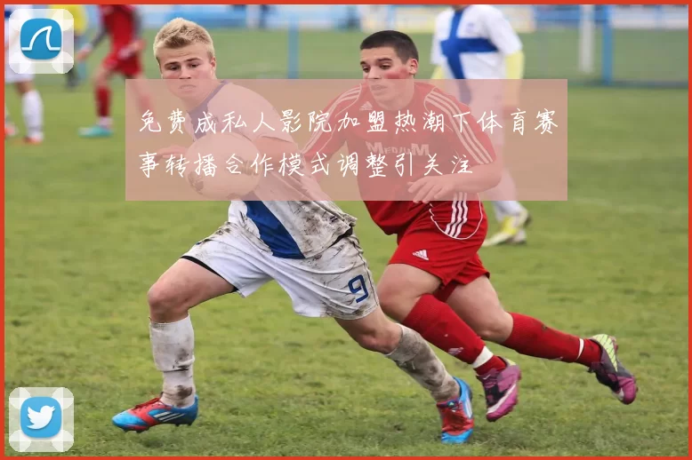 免费成私人影院加盟热潮下体育赛事转播合作模式调整引关注